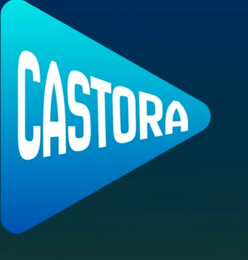 Castora
