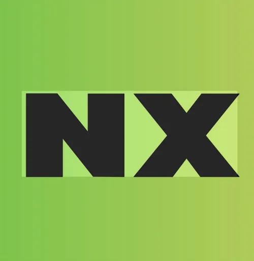 Next+