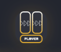 Web Player